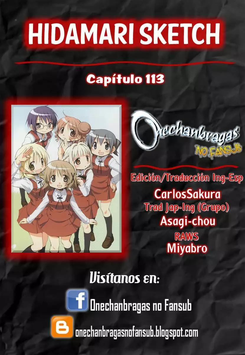 Capitulo 113 page 6