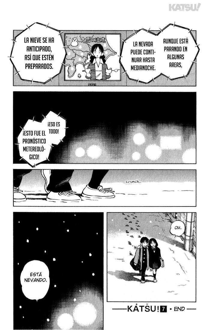 Capitulo 68 page 19