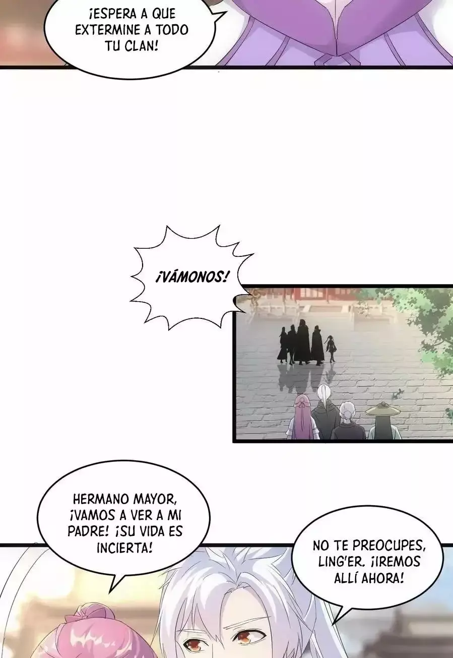Capitulo 73 page 51