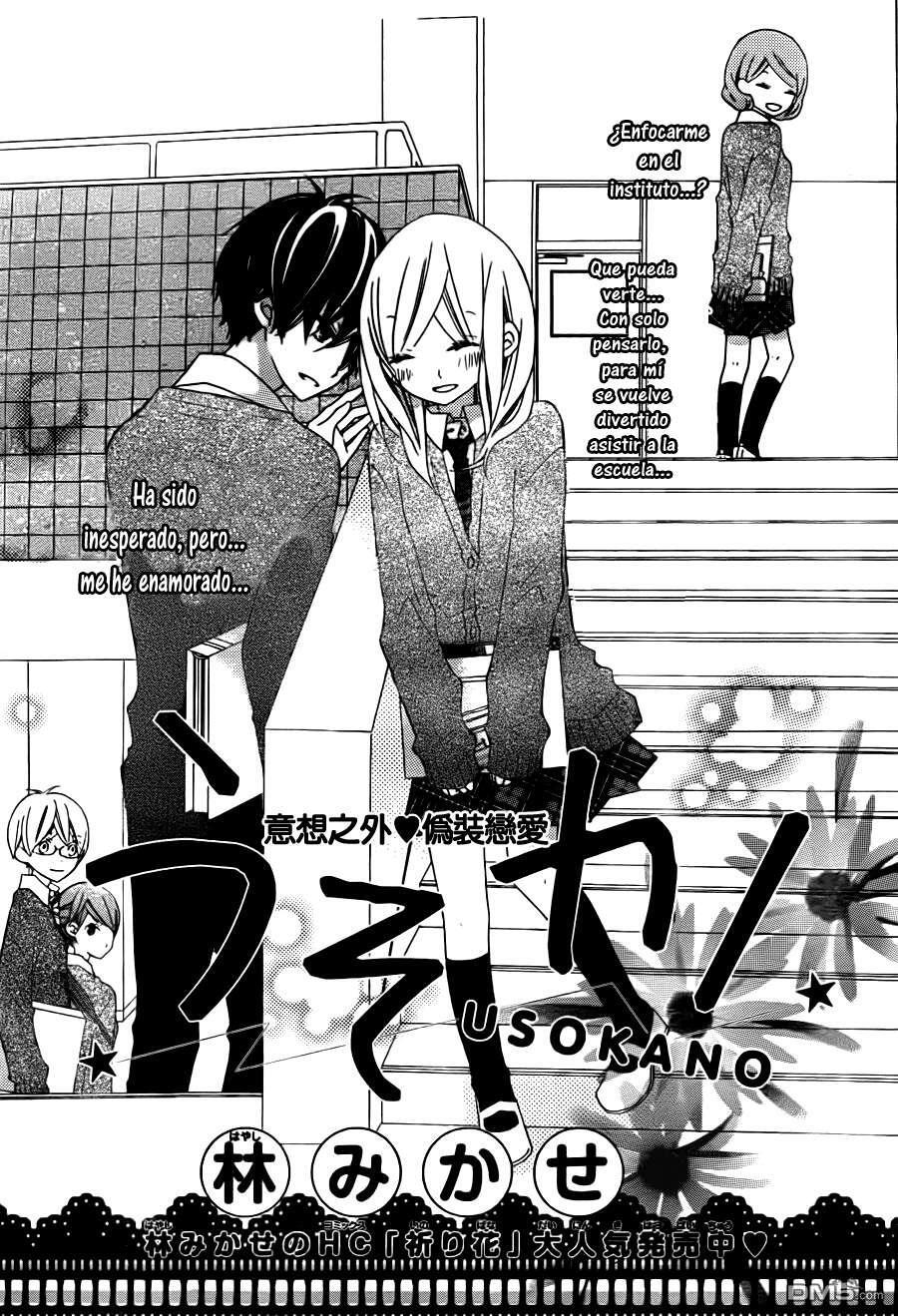 Capitulo 3 page 2