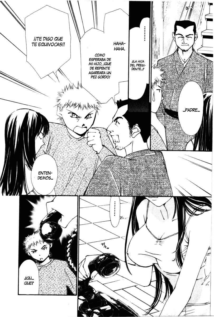 Capitulo 23 page 5