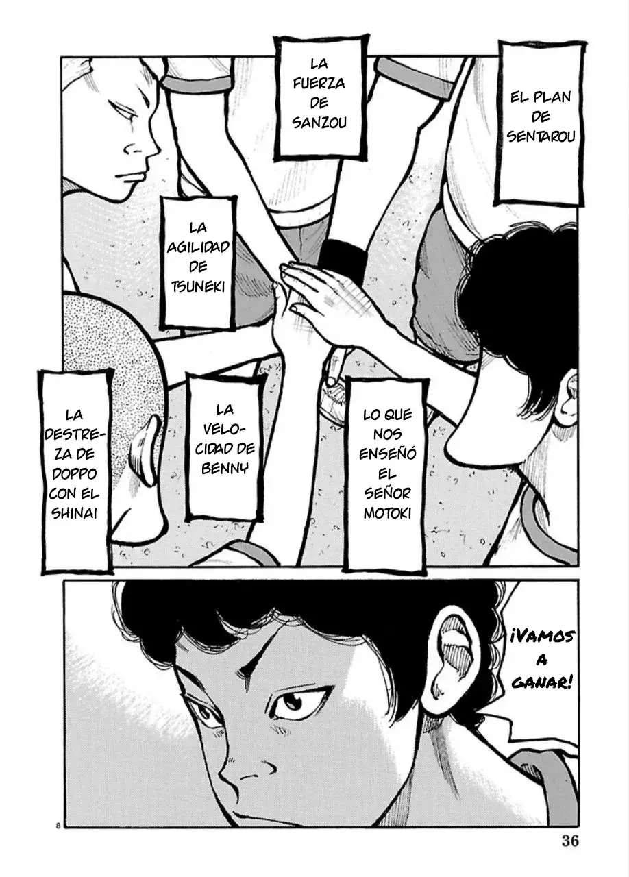 Capitulo 3 page 8