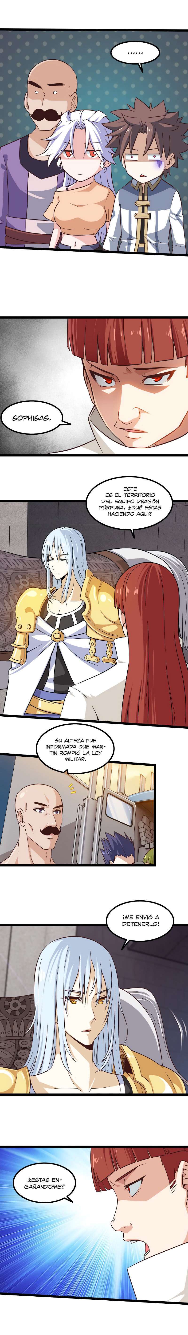 Capitulo 44 page 7