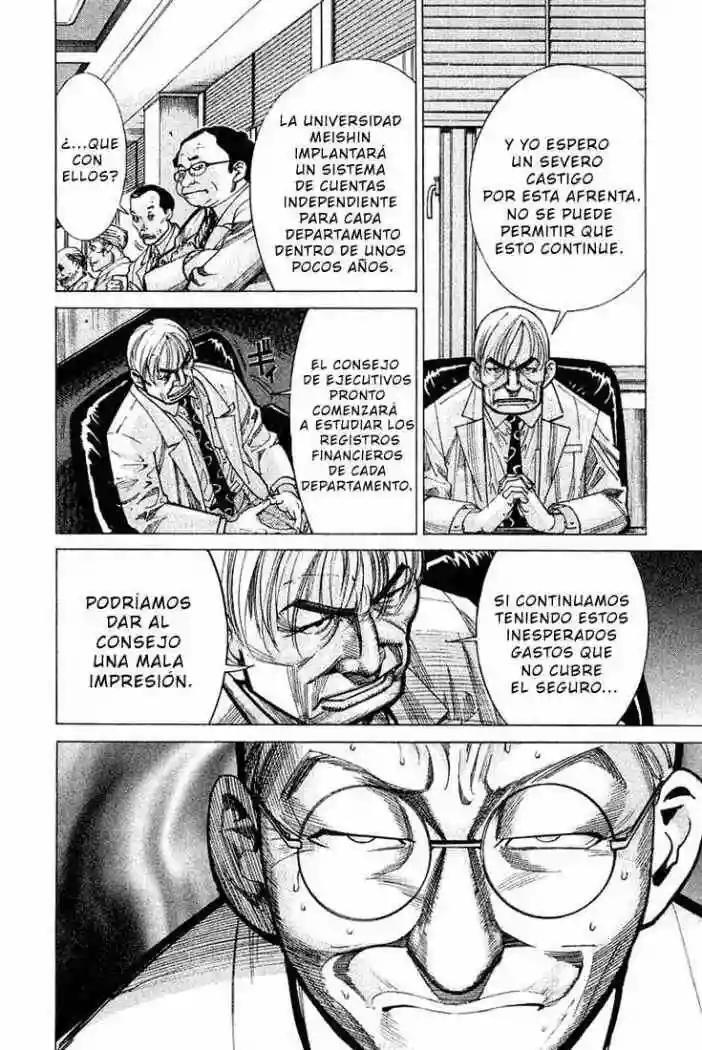 Capitulo 21 page 9