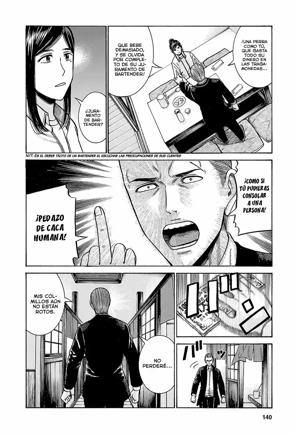 Capitulo 57 page 30
