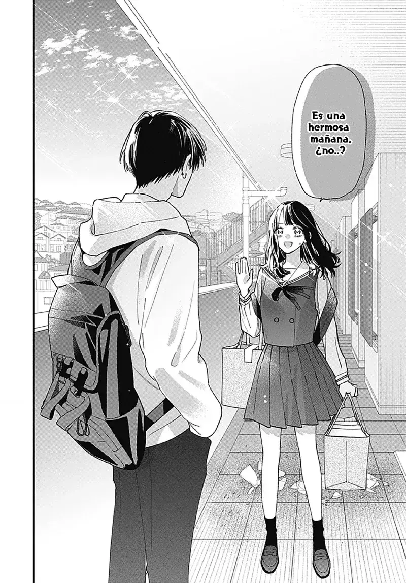 Capitulo 1 page 17