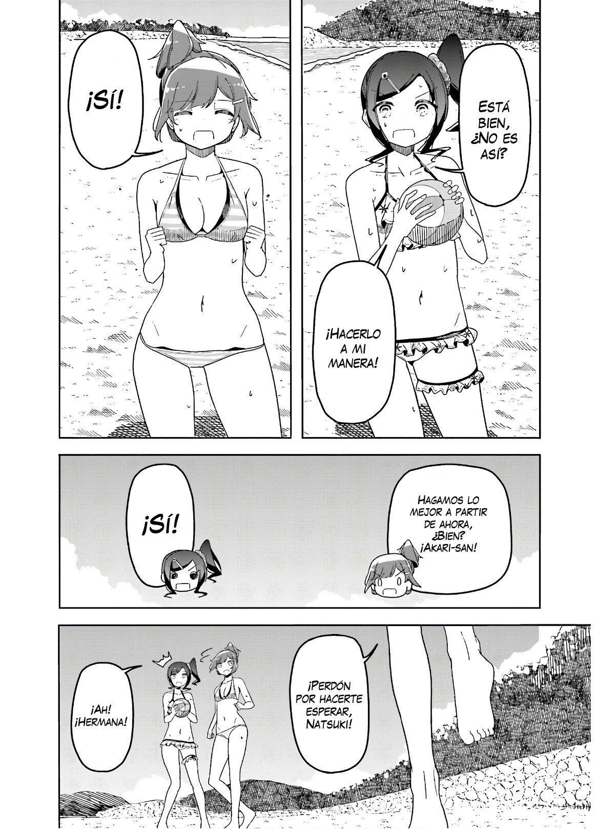 Capitulo 32 page 30