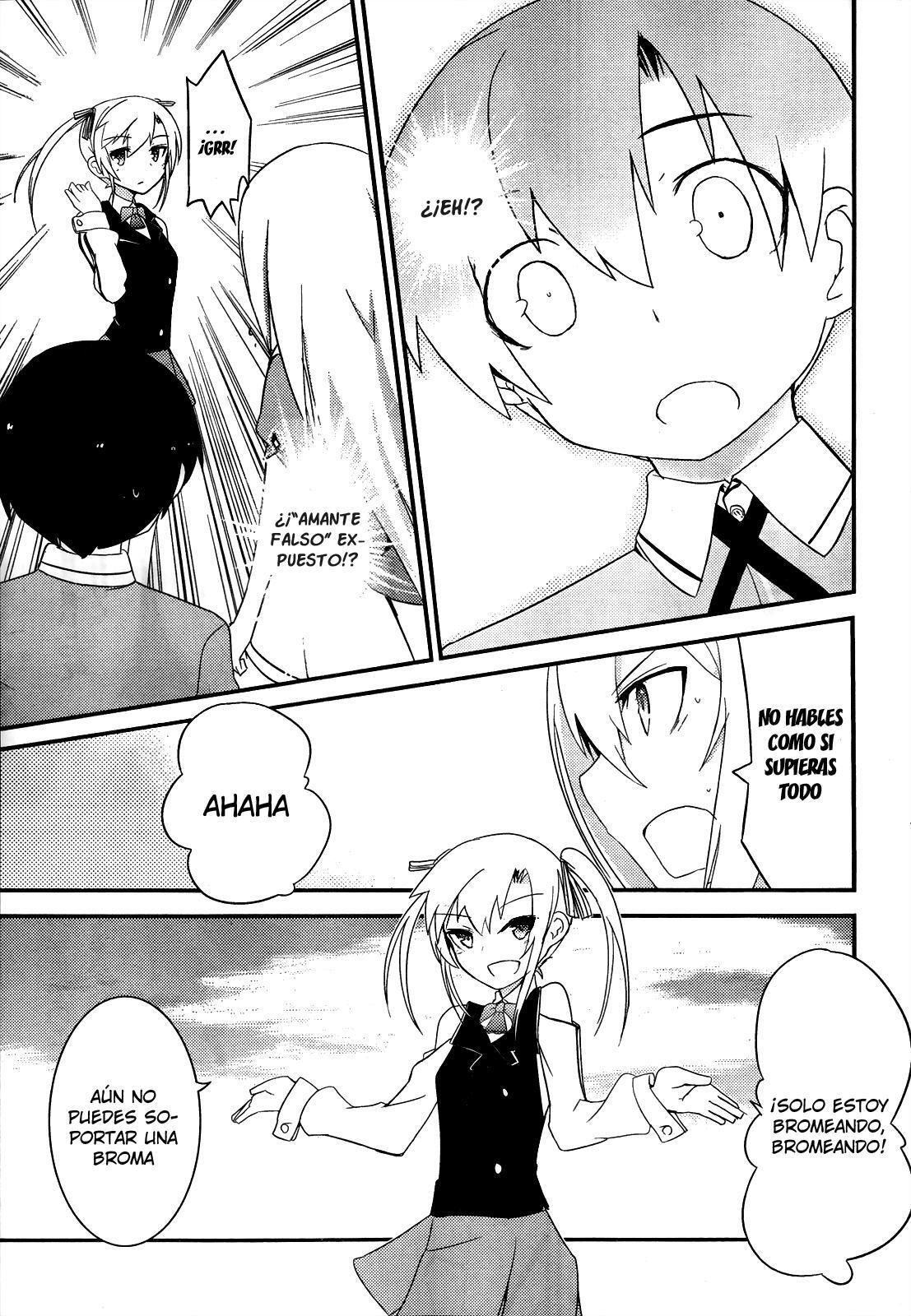 Capitulo 15 page 15