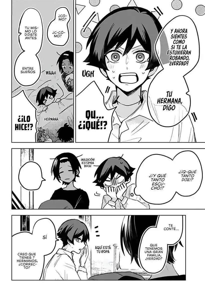 Capitulo 38 page 14