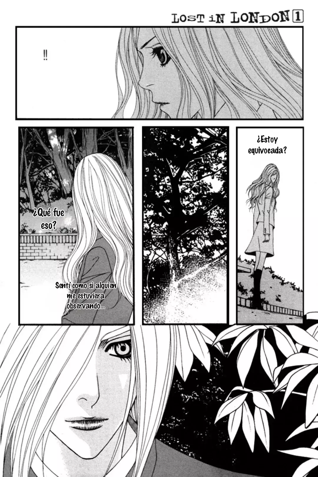 Capitulo 4 page 21