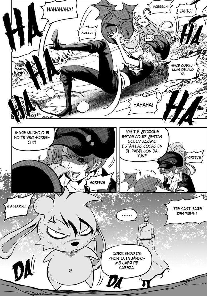 Capitulo 48 page 12