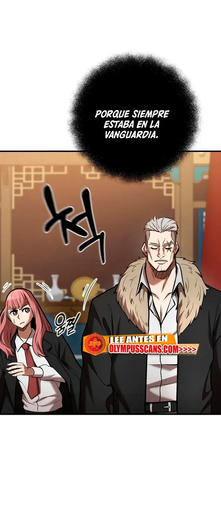 Capitulo 55 page 12
