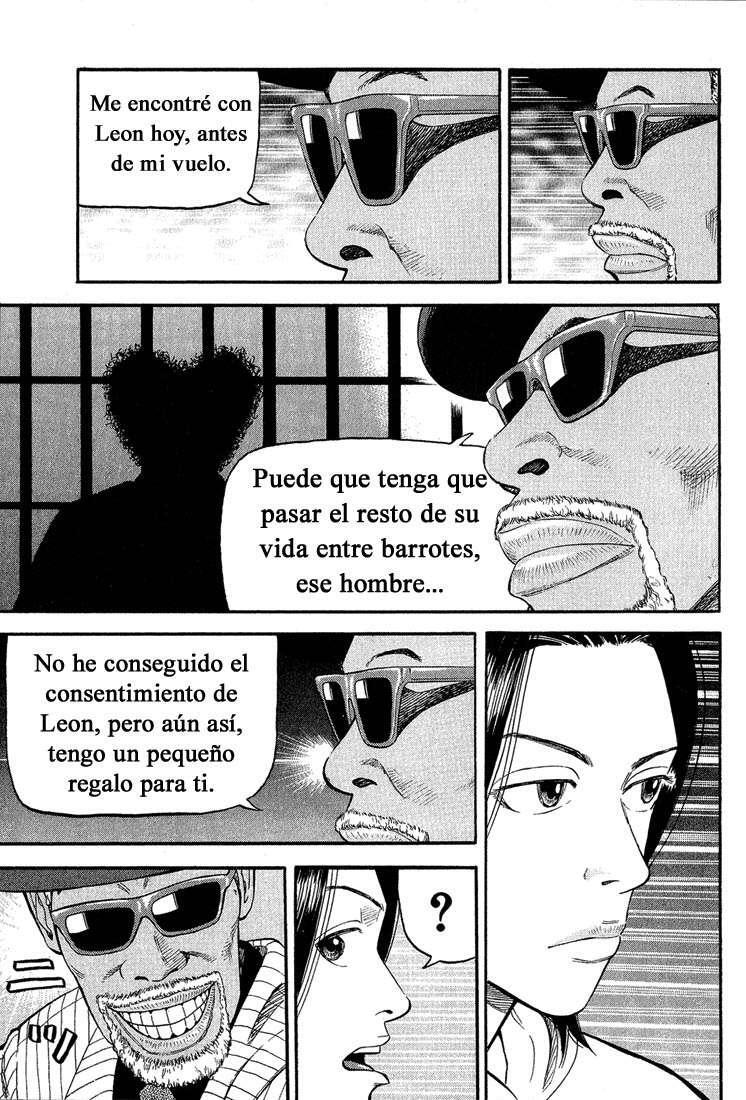 Capitulo 38 page 39