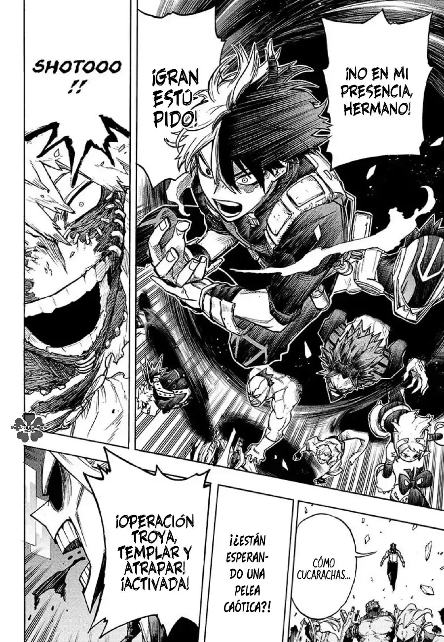 Capitulo 344 page 15