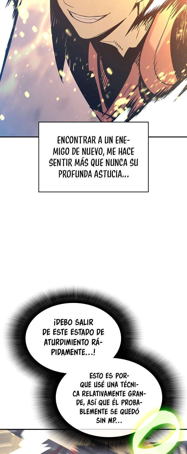 Capitulo 173 page 43
