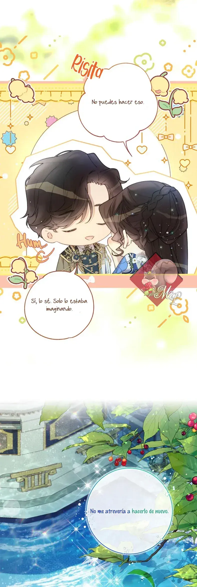 Capitulo 113 page 39
