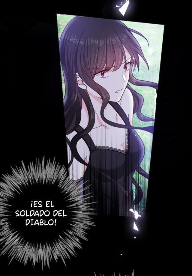 Capitulo 171 page 6
