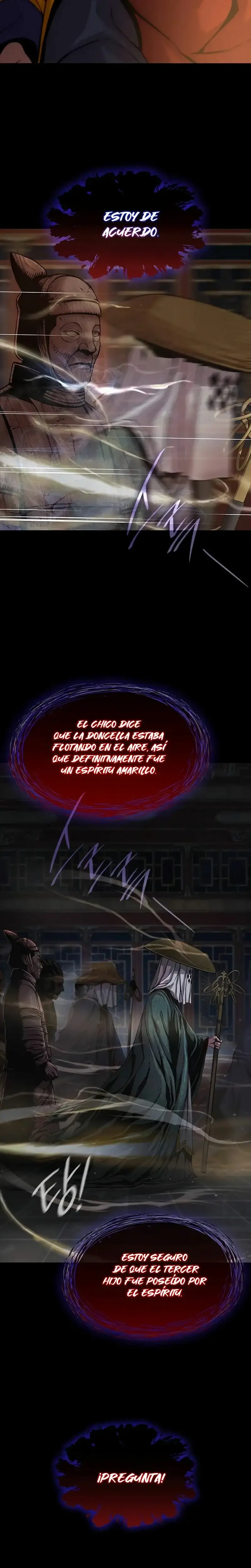 Capitulo 15 page 35