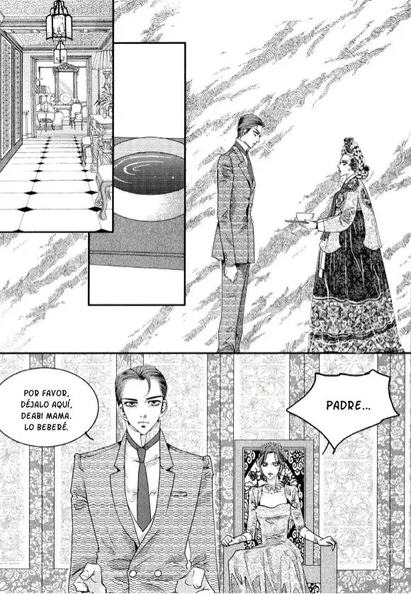 Capitulo 174 page 13