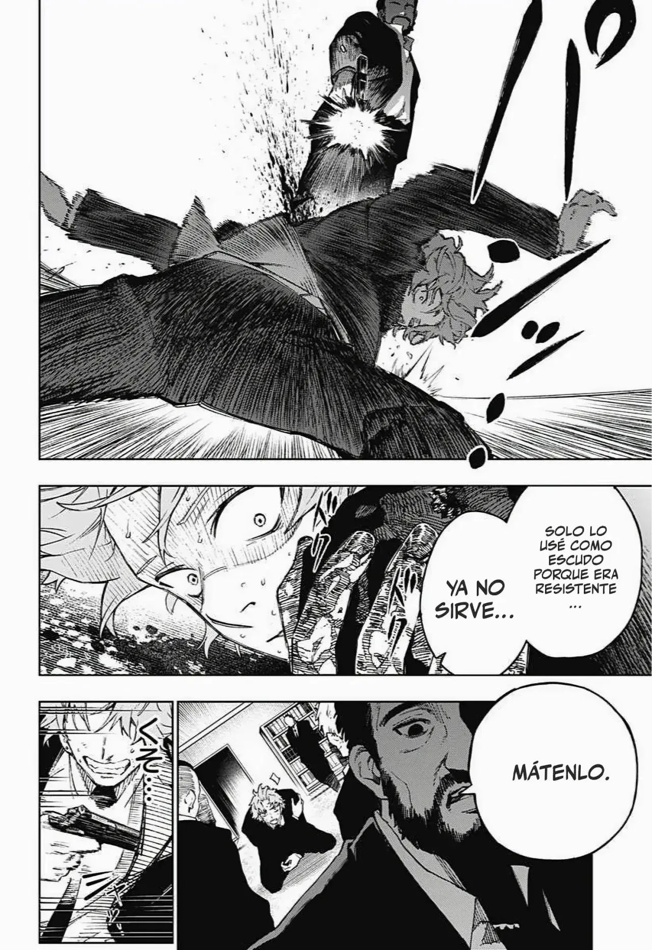 Capitulo 1 page 40