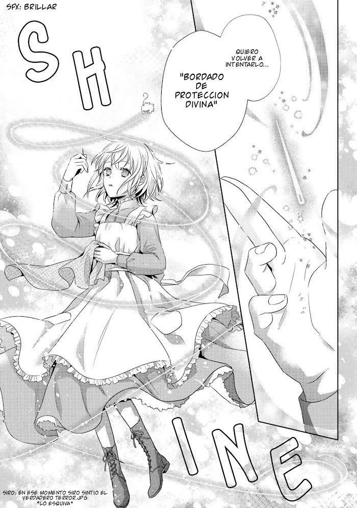 Capitulo 2 page 18