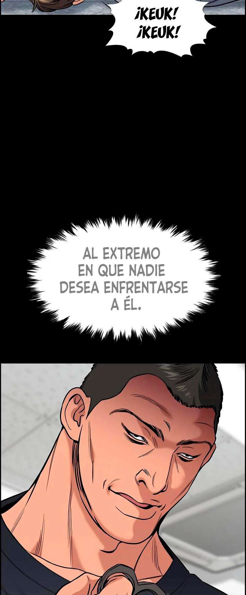 Capitulo 119 page 59