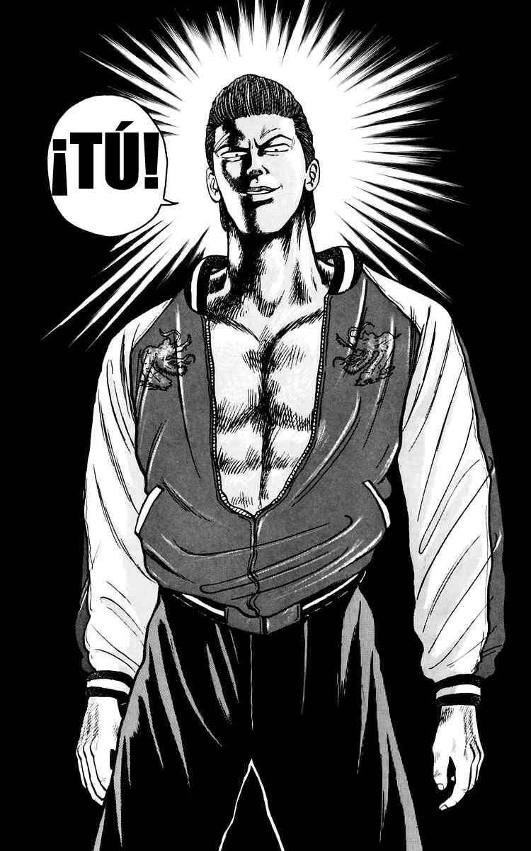 Capitulo 6 page 21