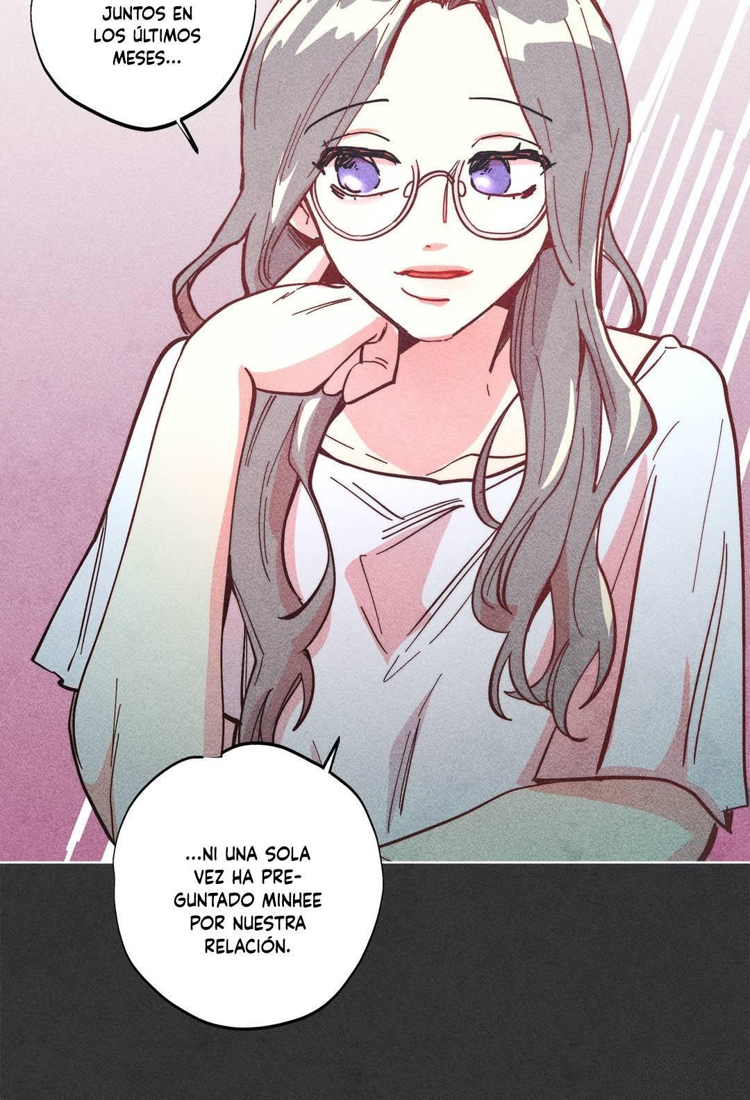 Capitulo 141 page 28