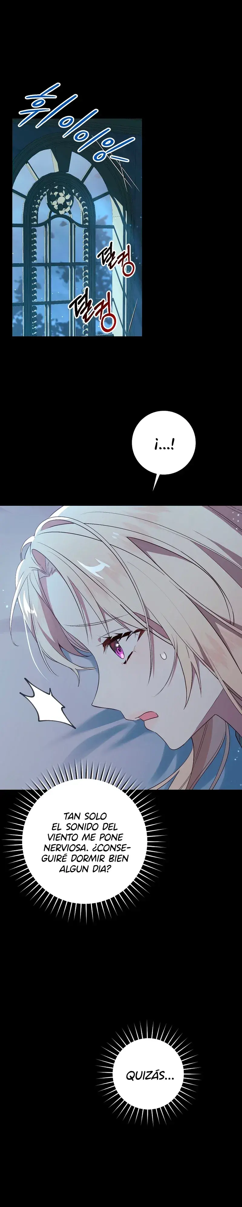 Capitulo 26 page 9