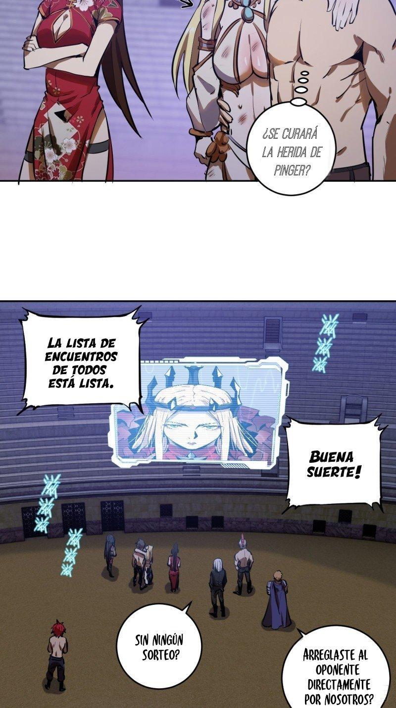 Capitulo 17 page 31