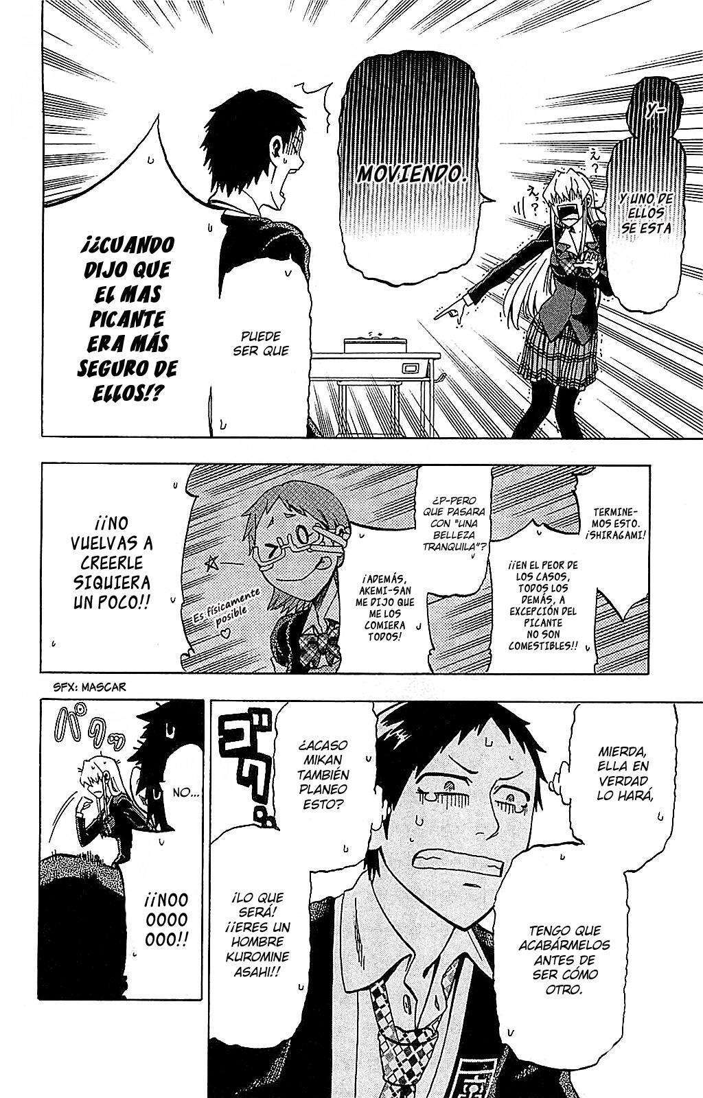 Capitulo 6 page 15