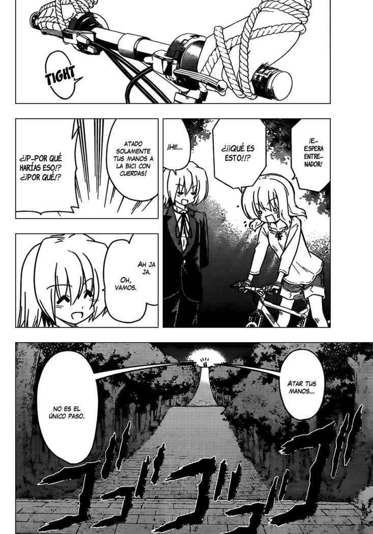 Capitulo 358 page 9