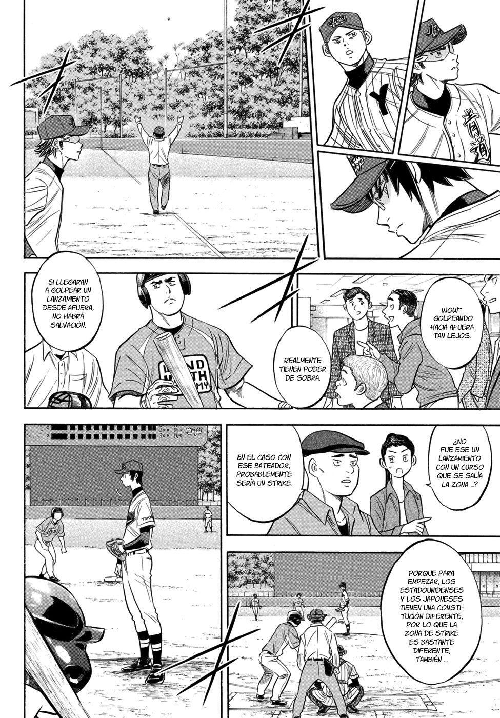 Capitulo 103 page 5