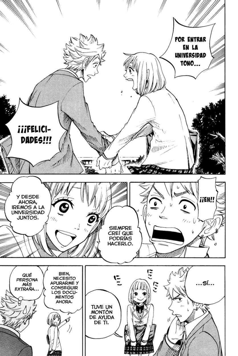 Capitulo 204 page 4