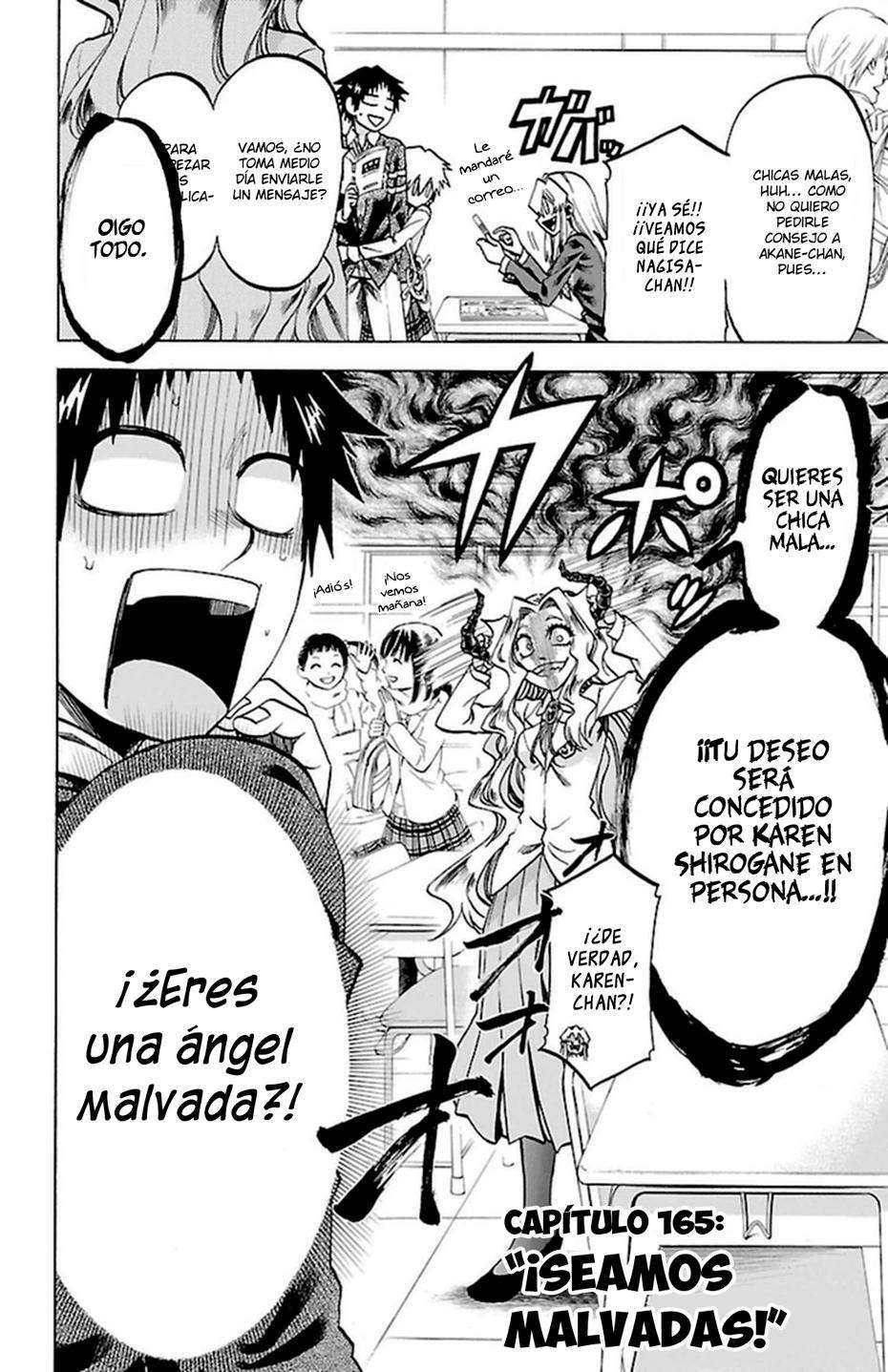Capitulo 165 page 3