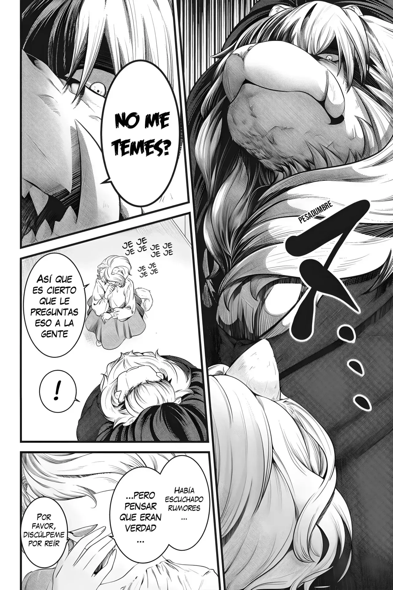 Capitulo 10 page 4