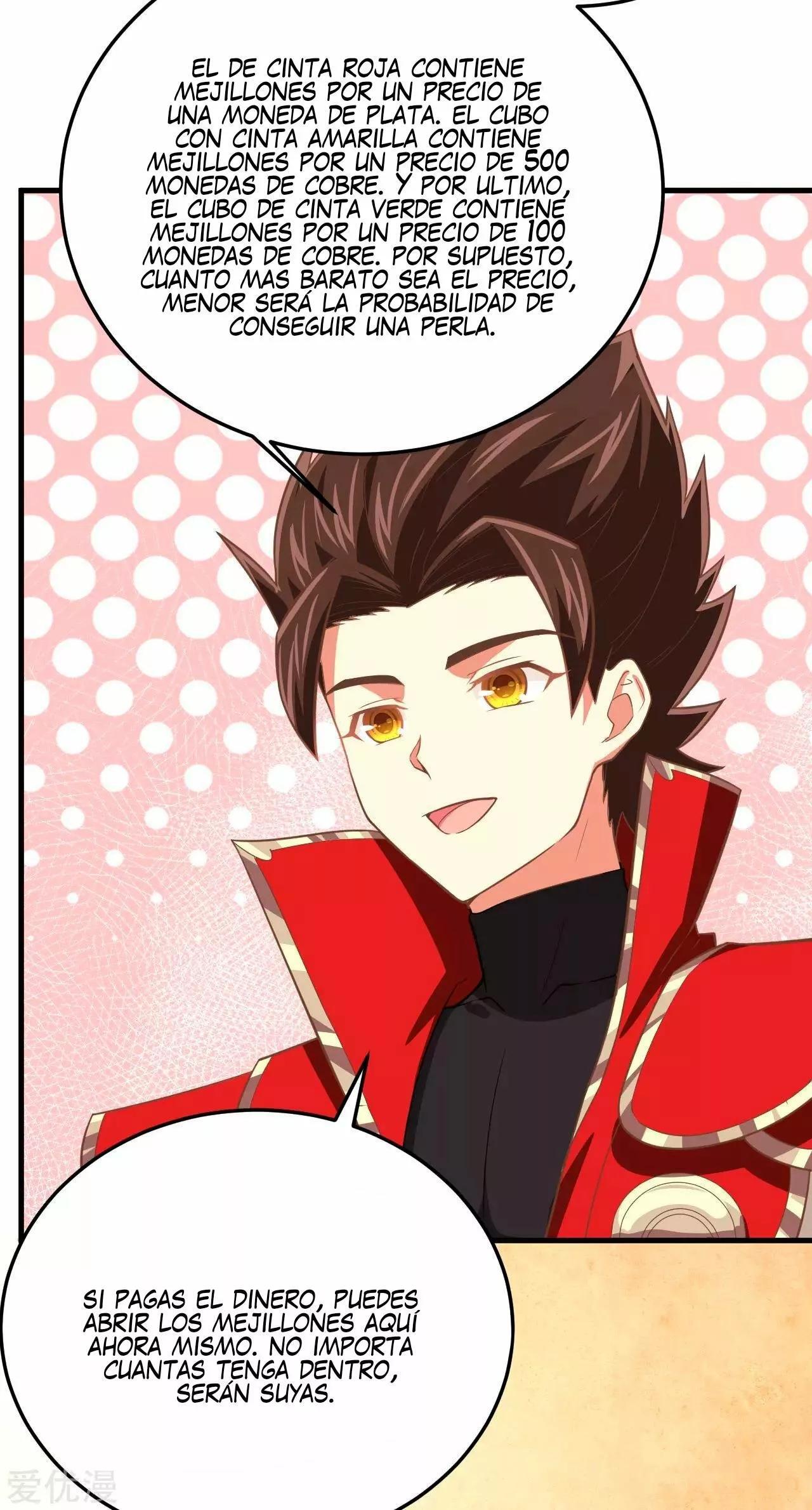 Capitulo 158 page 29