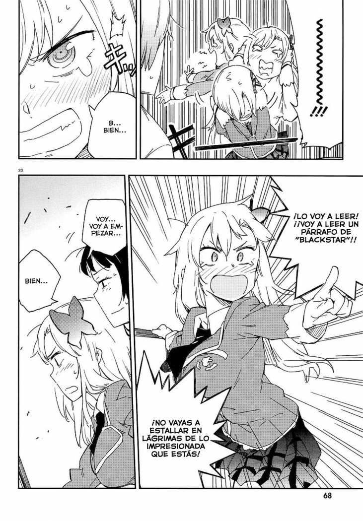 Capitulo 7 page 23