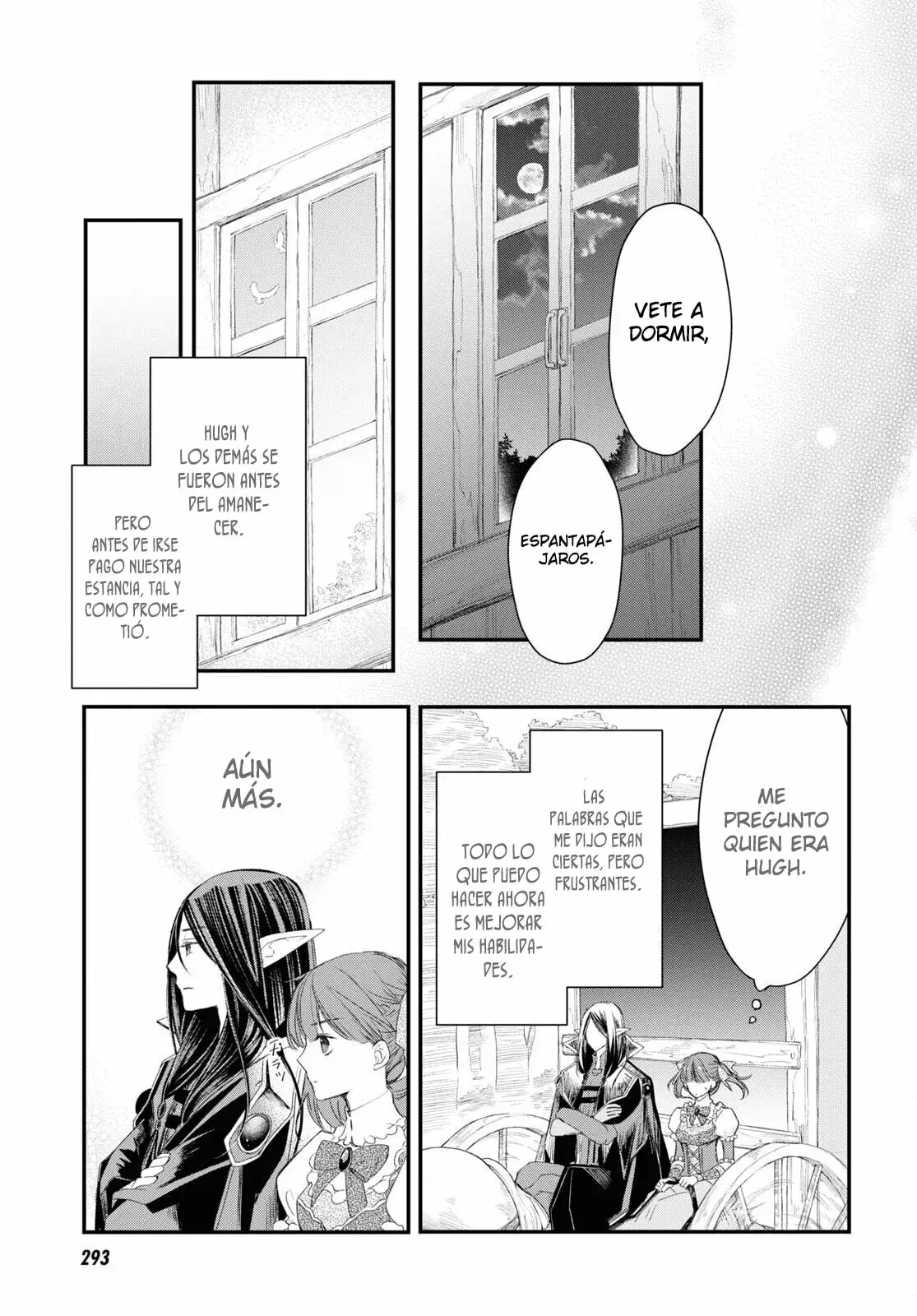 Capitulo 3.1 page 36