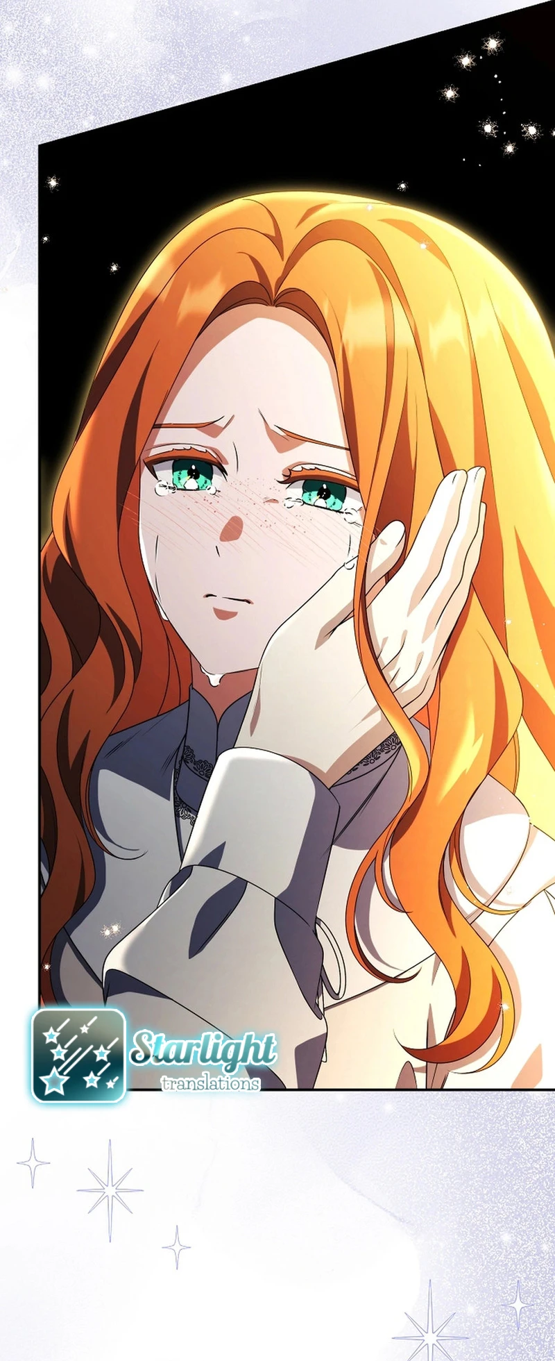 Capitulo 76 page 15