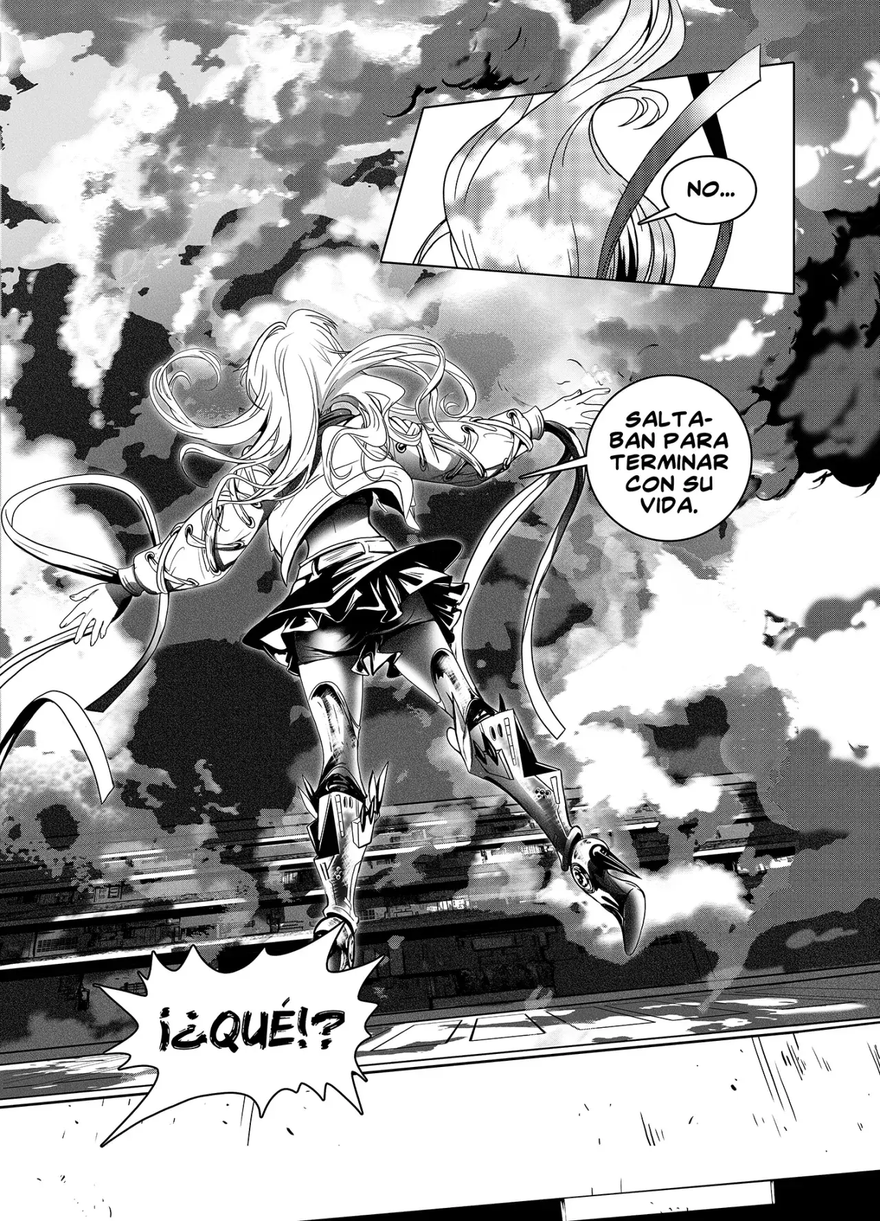 Capitulo 5 page 16
