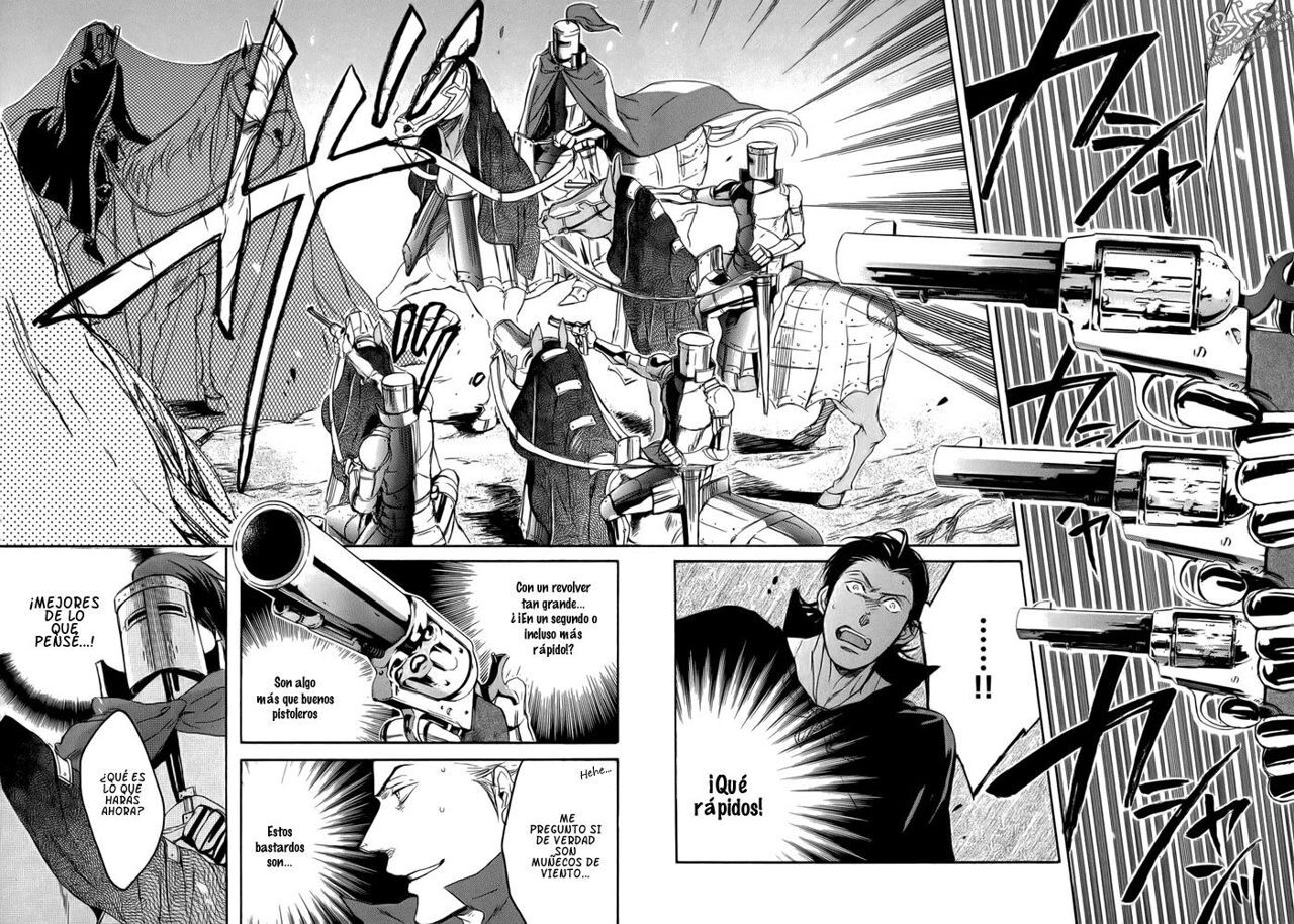 Capitulo 5 page 22