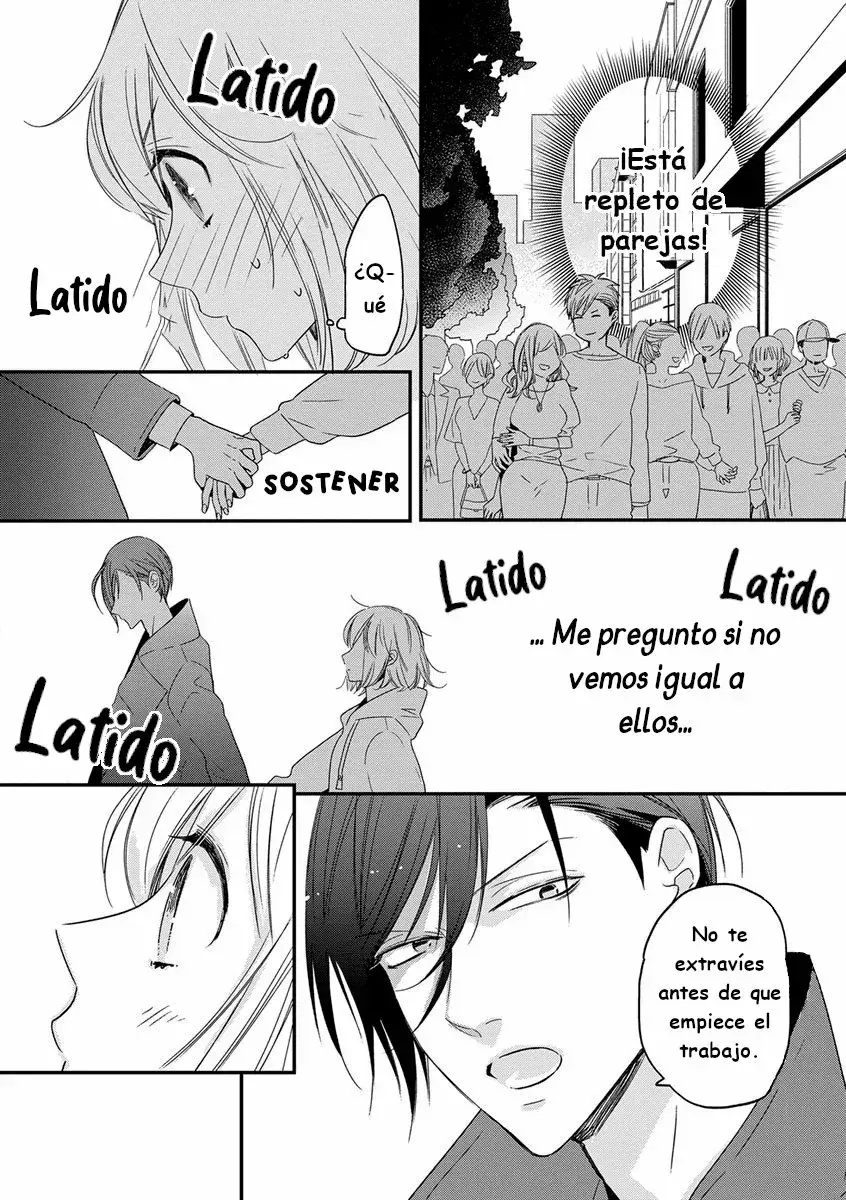 Capitulo 6 page 4