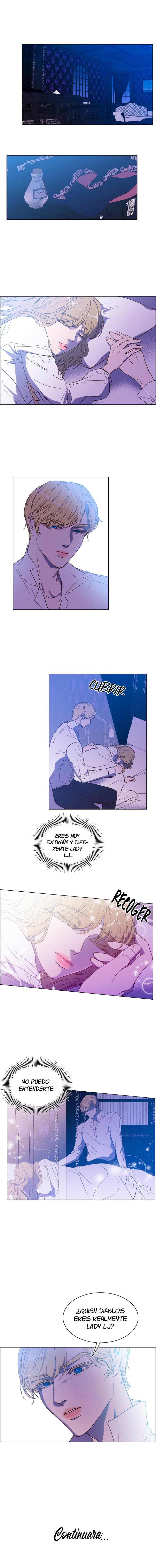 Capitulo 9 page 11