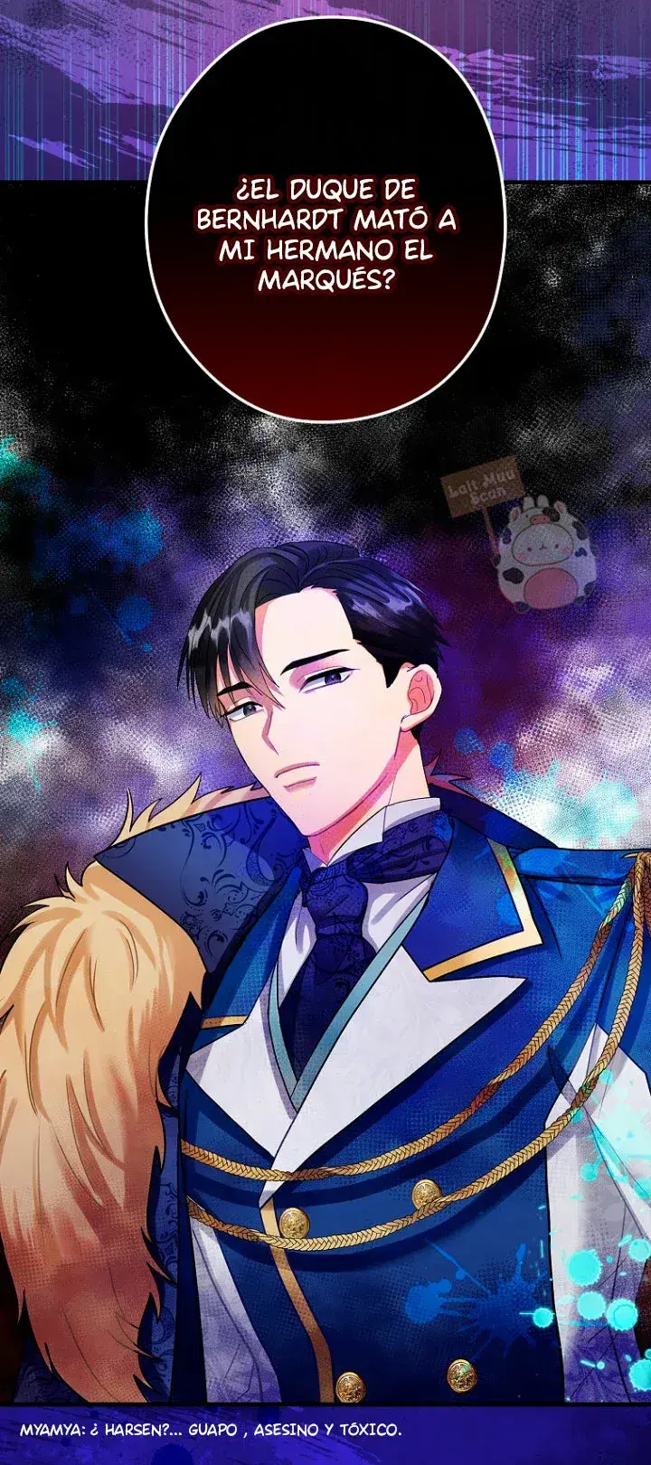 Capitulo 92 page 73