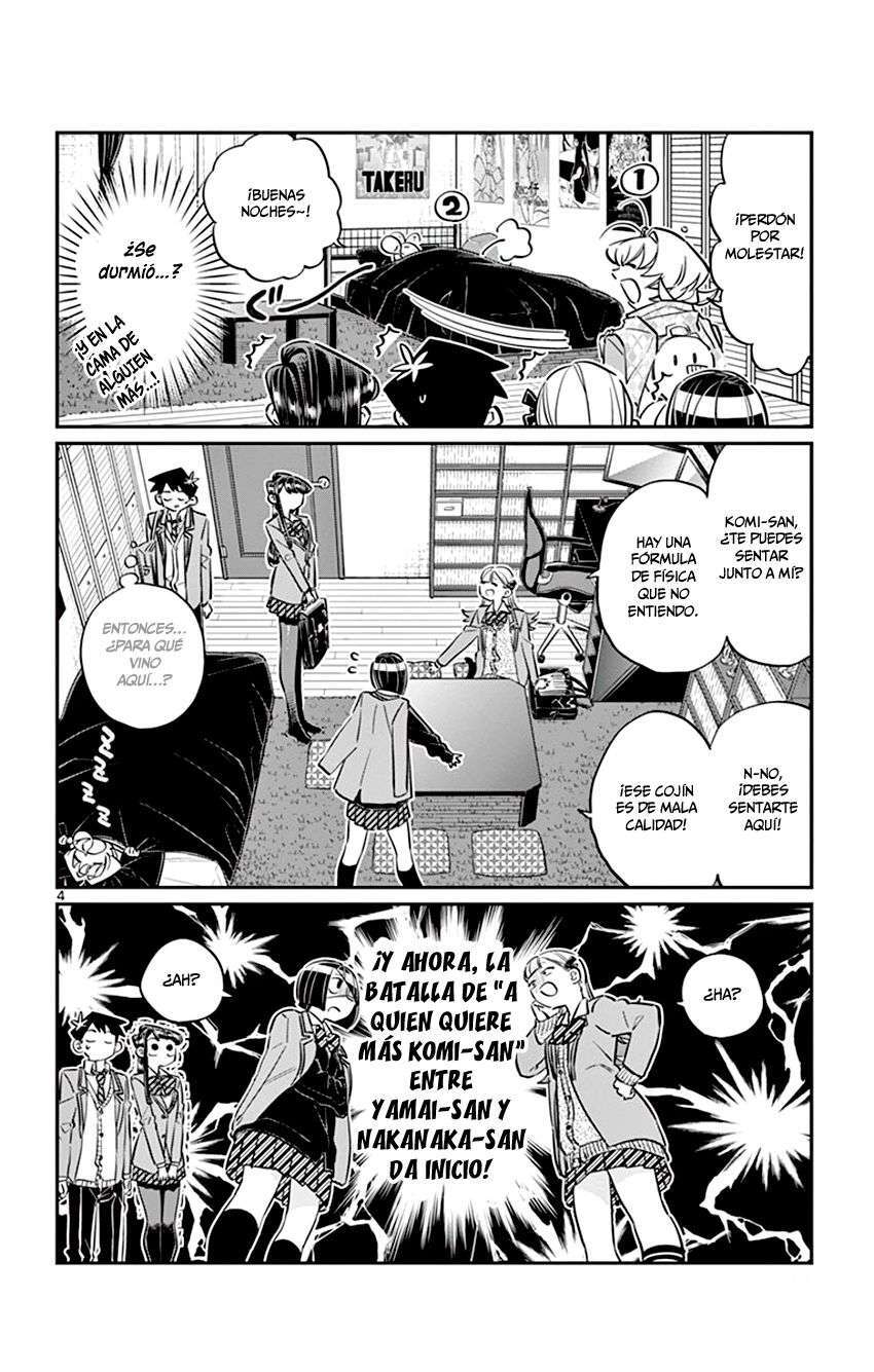Capitulo 79 page 5