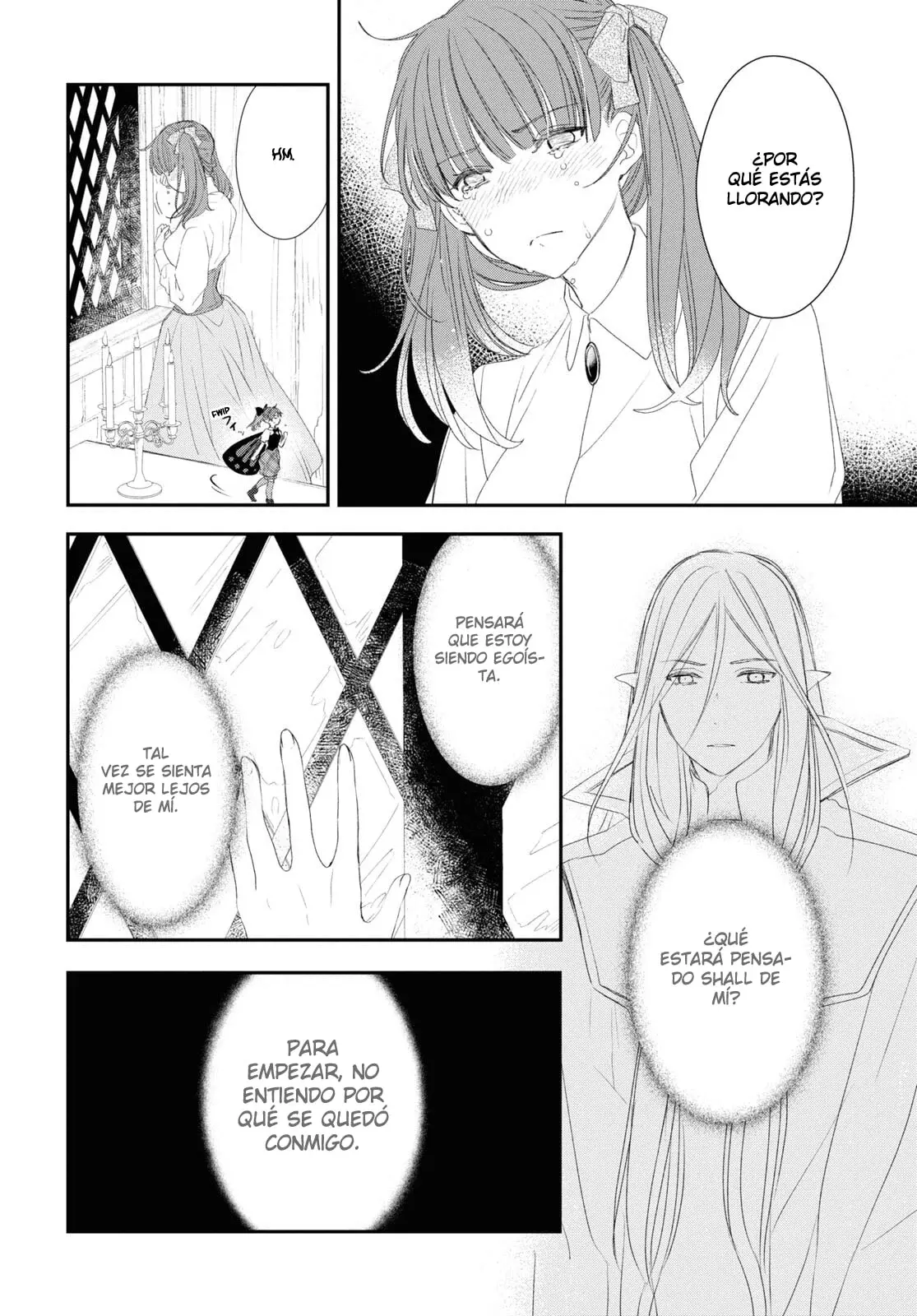 Capitulo 12 page 9