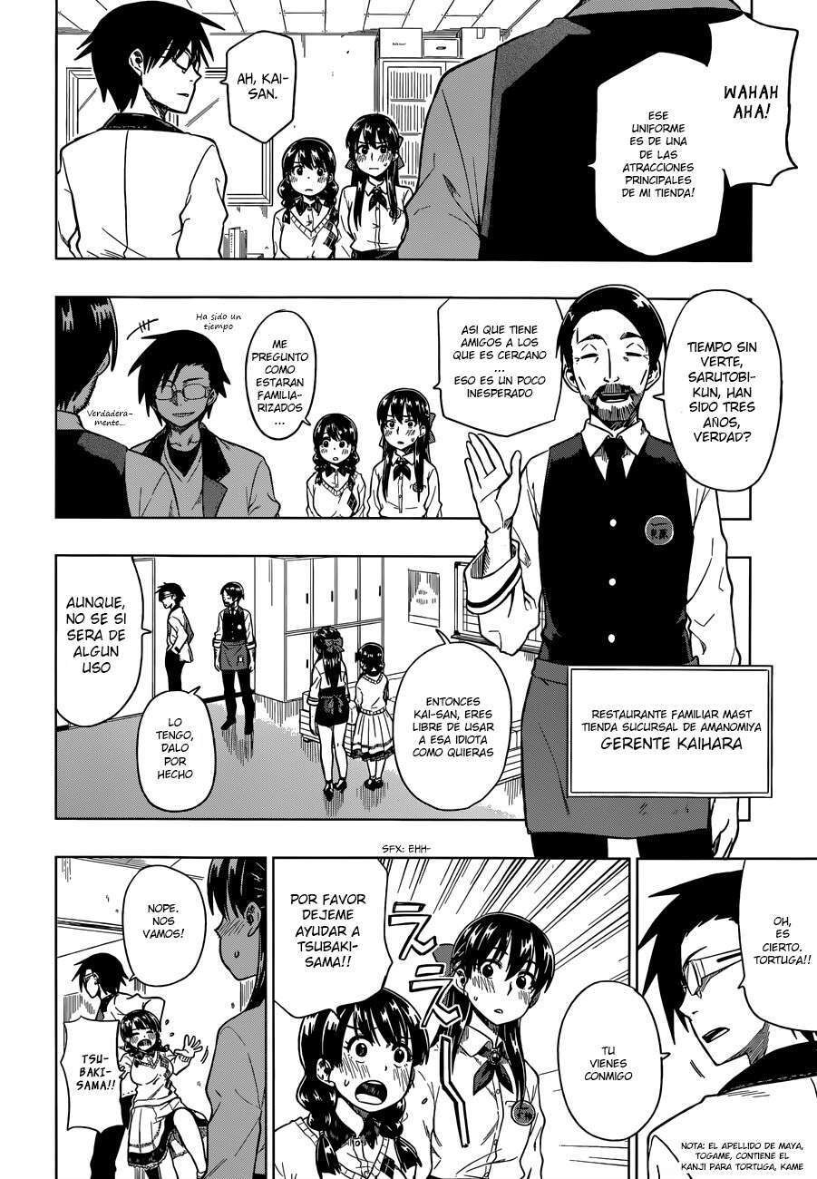 Capitulo 5 page 7