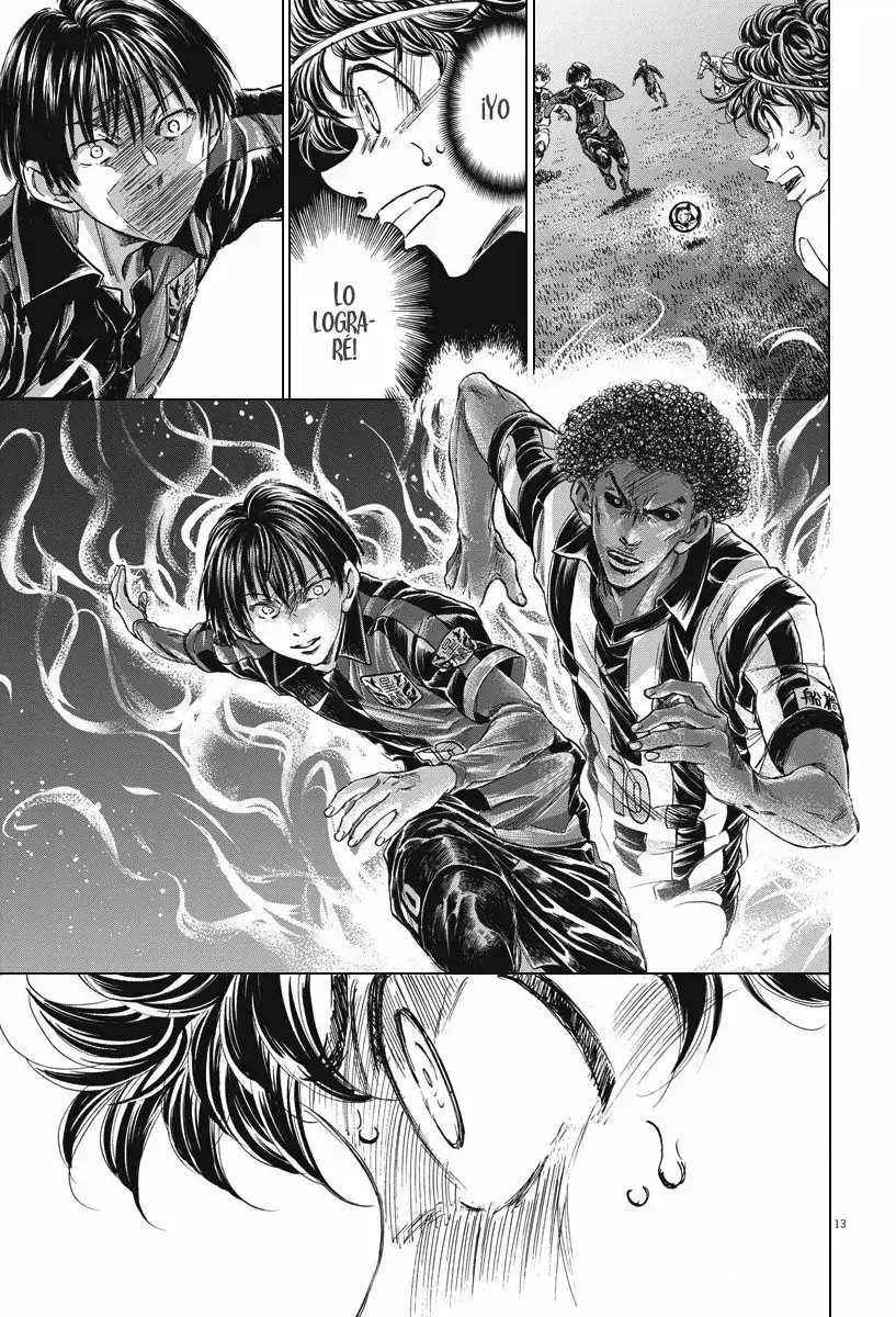 Capitulo 248 page 14