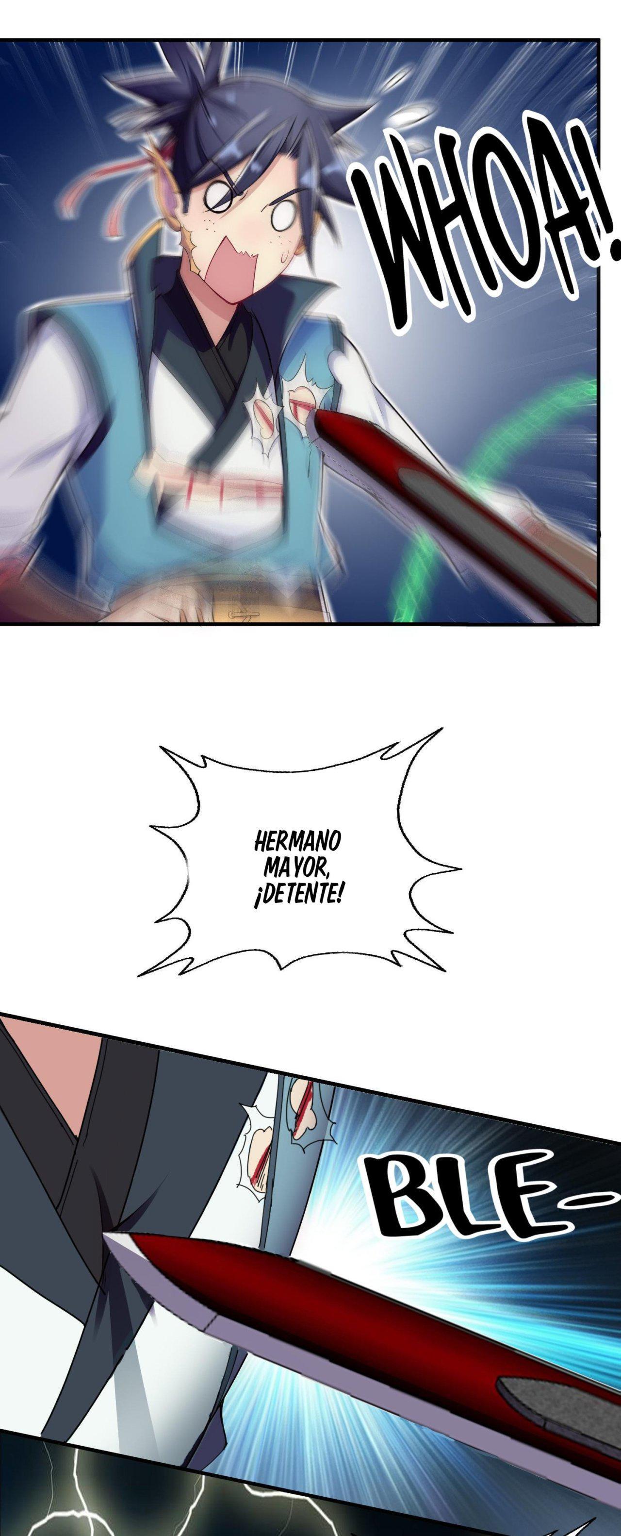 Capitulo 9 page 5